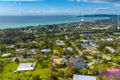 Property photo of 3 Glenone Avenue Dromana VIC 3936