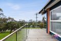 Property photo of 3 Glenone Avenue Dromana VIC 3936