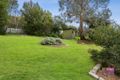 Property photo of 3 Glenone Avenue Dromana VIC 3936