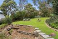 Property photo of 3 Glenone Avenue Dromana VIC 3936