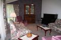 Property photo of 5 Hytten Place Bruce ACT 2617