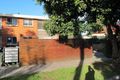 Property photo of 9/7 Palm Street Fairfield VIC 3078