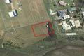 Property photo of LOT 1 Graves Street Narrawong VIC 3285