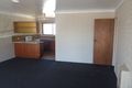 Property photo of 3/30 Hopetoun Road Warrnambool VIC 3280