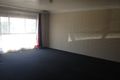 Property photo of 3/30 Hopetoun Road Warrnambool VIC 3280