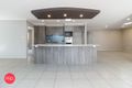 Property photo of 2 Moses Street Bungendore NSW 2621
