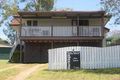 Property photo of 42 Flinders Drive Leichhardt QLD 4305
