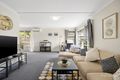 Property photo of 13 Swinburne Avenue Mooroolbark VIC 3138