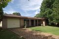 Property photo of 24 Price Street Bowral NSW 2576