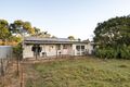 Property photo of 292-302 Eagleby Road Eagleby QLD 4207