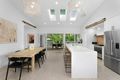Property photo of 1 Willow Street Long Jetty NSW 2261