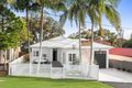 Property photo of 1 Willow Street Long Jetty NSW 2261