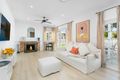 Property photo of 1 Willow Street Long Jetty NSW 2261