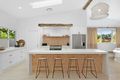 Property photo of 1 Willow Street Long Jetty NSW 2261