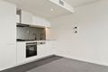 Property photo of 1507/81 South Wharf Drive Docklands VIC 3008