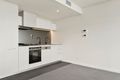 Property photo of 1507/81 South Wharf Drive Docklands VIC 3008