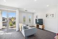 Property photo of 20 Dutton Avenue Mawson Lakes SA 5095