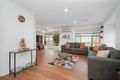 Property photo of 2 Mariko Place Blacktown NSW 2148