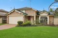 Property photo of 2 Mariko Place Blacktown NSW 2148