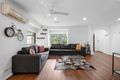 Property photo of 2 Mariko Place Blacktown NSW 2148