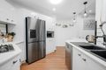 Property photo of 2 Mariko Place Blacktown NSW 2148
