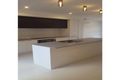 Property photo of 152 Sunshine Cove Way Maroochydore QLD 4558