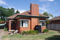 Property photo of 21 Warkil Street Cobram VIC 3644