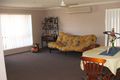 Property photo of 31 Bedroff Street Upper Coomera QLD 4209