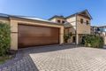 Property photo of 312A Huntriss Road Woodlands WA 6018