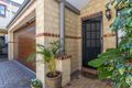 Property photo of 312A Huntriss Road Woodlands WA 6018