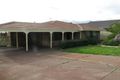 Property photo of 14 Tern Loop Yangebup WA 6164