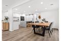 Property photo of 22 Eden Way Kilsyth VIC 3137