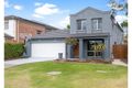 Property photo of 22 Eden Way Kilsyth VIC 3137