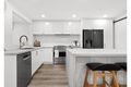 Property photo of 22 Eden Way Kilsyth VIC 3137