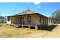 Property photo of 69 Nombi Street Mullaley NSW 2379