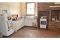 Property photo of 69 Nombi Street Mullaley NSW 2379