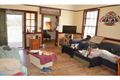 Property photo of 69 Nombi Street Mullaley NSW 2379