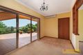 Property photo of 40 Dewhurst Drive Mudgee NSW 2850