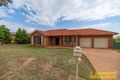 Property photo of 40 Dewhurst Drive Mudgee NSW 2850
