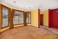 Property photo of 40 Dewhurst Drive Mudgee NSW 2850