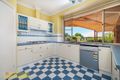 Property photo of 40 Dewhurst Drive Mudgee NSW 2850
