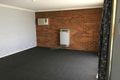 Property photo of 8 Glenn Close Cranbourne West VIC 3977