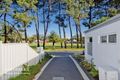 Property photo of 24C Deering Street Westminster WA 6061