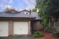 Property photo of 14/221A North Rocks Road North Rocks NSW 2151