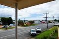 Property photo of 46 Grace Street Innisfail QLD 4860