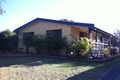 Property photo of 38 Yeovil Drive Bomaderry NSW 2541