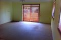 Property photo of 38 Yeovil Drive Bomaderry NSW 2541