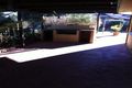 Property photo of 38 Yeovil Drive Bomaderry NSW 2541