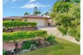 Property photo of 12 Breakwater Road Robina QLD 4226