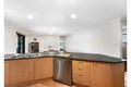 Property photo of 12 Breakwater Road Robina QLD 4226